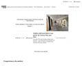 262237 : Entreprise Agencement Intérieur proche Sarrebourg | YHRIS AMENAGEMENT