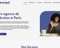 262412 : MonInterprete.fr | Agence de traduction paris