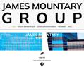 262421 : James Mountary Immobilier et technologie - Mountary groupe