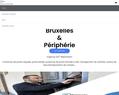 262463 : Serrurier à Bruxelles et périphérie