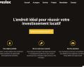 262513 : Investir dans l´immobilier locatif en Lorraine avec Invesloc