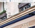 30167 : Hotel in paris Albion,  paris france - reservation