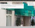 30227 : "paris hotel - Hotel Residence Saint Christophe, Paris Frankrig - reservation"