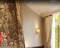 30322 : → HOTEL AU MANOIR PARIS - HOTEL LUXE PARIS - OFFICIAL WEB SITE - luxury hotel Paris, hotel 4 etoiles paris