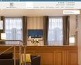 30330 : Paris Hotels - Hotel Beaugency