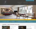 30368 : Hotel Concortel Official Site Paris, 3 star Opera france.