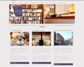 30452 : HOTEL GEORGE SAND - 3 STAR HOTEL IN THE HEART OF PARIS - HOTEL 3 ETOILES - SITE OFFICIEL - OFFICIAL WEB SITE