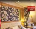 30475 : "paris hotel - hotel la perle paris france - room's reservation on line"