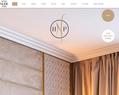 30526 : "paris hotel-hotel Novanox paris france-reservation"