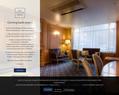 30743 : Hotel Baudelaire-Opera , 3 STAR Opera, Paris Hotel Official Site France