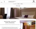 30773 : " Paris hotel- Hotel Parisiana, Paris France - reservation "