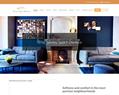 30821 : Hotel Sevres Saint Germain - official web site