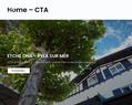 31203 : ETCHE-ONA.COM : LE SITE DE L'HOTEL ETCHE ONA --WELCOME-- --BIENVENUE--