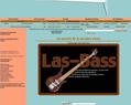 33067 : Lasbass : exemples - animations - boutons - jeux - en musique basse