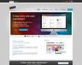 33115 : WebzineMaker : creation de site internet de webzines et de blogs, gestion de contenu web, gestion de newsletter