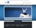 33139 : AGENCE HYPERCLICS MARKETING. VISIBILITE INTERNET EXTREME - Optimisation, indexation, promotion Web