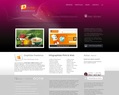 33176 : Graphiste free-lance Paris Bordeaux, infographiste freelance