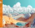 33316 : Overscan - Developpement et TIC