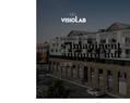 33366 : VISIOLAB : 3D Multimedia Engineering, Toulouse, France