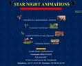 36498 : STAR NIGHT ANIMATIONS