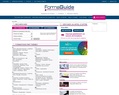 37882 : Formaguide - Portail Formation Continue Formation Professionnelle Formateur Organisme Entreprise DIF