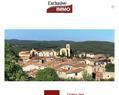 38448 : Exclusive-immo immobilier dans le var maisons villas appartements terrains