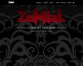 41098 : ZeMiaL-OnLine