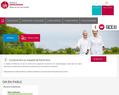 46660 : Association France Parkinson, information sur la maladie de parkinson, soutien moral