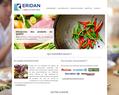 46706 : Eridan Negoce Alimentaire