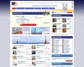 47582 : Atel-Hotels.com | online hotels booking with immediat confirm