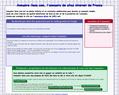 48760 : LIENS DURS - ANNUAIRE : Annuaire de liens - Directory