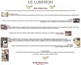 50460 :  Le Luberon - Marchés et produits du Terroir 