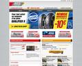 52181 : MotoExpert - Magasin accessoire moto - Annonces Moto d'occasion