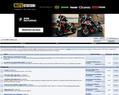 52497 : Forums moto-station.com - La communauté de tous les motards