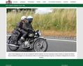 52638 : Motos classiques anglaises.