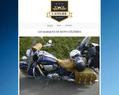 52812 : ATELIER DU MOTARD : concessionnaire Kawasaki, occasions garanties, ...