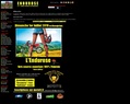 52932 : Endurose : L'enduro 100% féminin, en Beaujolais