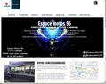 52936 : Espace-Motos : le site N°1 de l'e-occasion