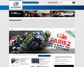 53030 : Moto : Le Repaire des Motards : le 1er site d'informations et de services gratuits motos et deux roues indépendant, 100% Passion, par et pour les Motards