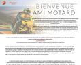 53158 : BIENVENUE SUR MOTOMECANIQUEFACILE