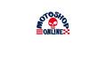 53206 : MOTOSHOP-ONLINE Vente