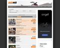 53235 : MotoWeb.be - Votre moto d´occasion sur le Web