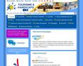 55271 : Tourisme-handicaps