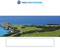 56500 : Golf Méditerranée - Magazine Golf, Immobilier et Art de vivre