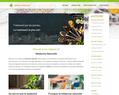 56776 : Medecine Naturelle Par Les Plantes achat en Ligne de Produits naturels