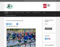 56940 : Site du Trail des remparts -