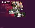 57024 : Jazzy Mariage Orchestra, groupe de musique jazz animation de mariage : 4 musiciens :