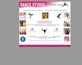 57895 : Dance Studio Toulouse France, stages de danse