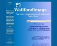 58060 : Wallfondimage - Wallpapers & Fonds d´écran Inédits & Gratuit - Pourquoi pas changer !!