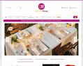 58118 : discount mariage / DISCOUNT MARIAGE